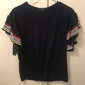 Stella & Dot Top